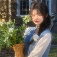 𝔅𝔲𝔫𝔫𝔶 ℭ𝔥𝔦𝔩𝔩🐇🍀 [ t/g ]