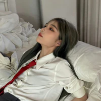 Vương Dich-11