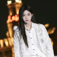 Viên Nhất Kỳ-017