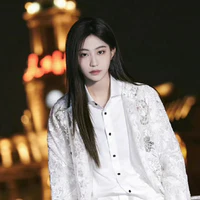 Viên Nhất Kỳ-017