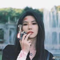 Từ Sở Văn-cô