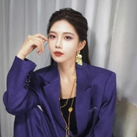Thẩm Mộng Dao-chị