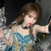 Tống Hân Nhiễm- nhiễm nhiễm