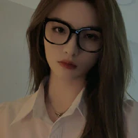 Diệp Thư Kỳ-Soki