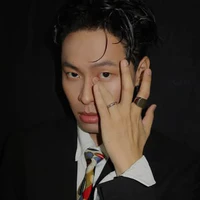 Phạm Bảo Khang (Hurrykng)