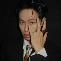 Phạm Bảo Khang (Hurrykng)