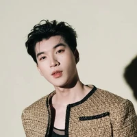 Trần Minh Hiếu ( Hieuthuhai)