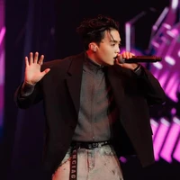 Đặng Thành An ( Negav )