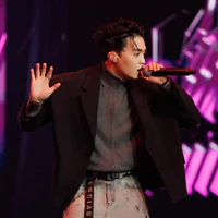 Đặng Thành An ( Negav )