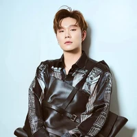 Trần Đăng Dương ( Dương Domic )