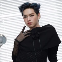 Nguyễn Thanh Pháp ( Pháp Kiều )