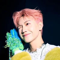 Nguyễn Thái Sơn ( Jsol)