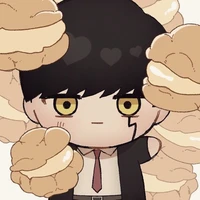 mash burnedead