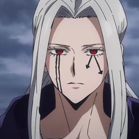 Inocent Zero