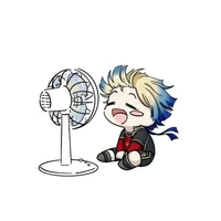 Ry( tác giả)