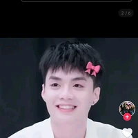 Anh cap