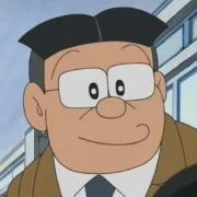 Ganari(sensei)