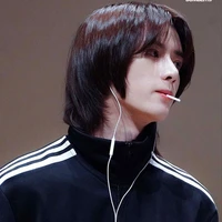 Beomgyu