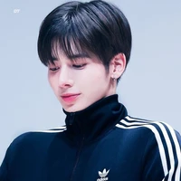 Teahyun