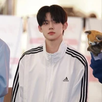 Yeojun