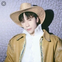 lê quang hùng(phone)