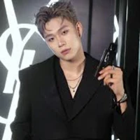 trần đăng dương