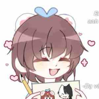 Simmy:3