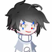 NeyuQ
