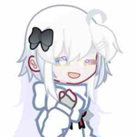 Shimon(nhỏ tg:)) )