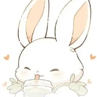 koki(bn T/G)