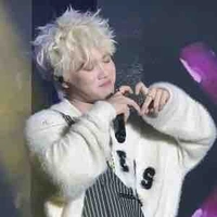 Hoàng Đức Duy(captain boy)