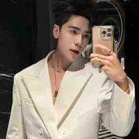 Lê Quang Hùng(quang hùng masterd) 