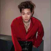 Trần Đăng Dương(dương domic) 