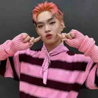 Nguyễn Thanh Pháp(pháp kiều)