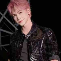 Nguyễn Thái Sơn(jsol)