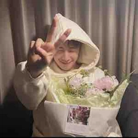 Trần Phong Hào(nicky)