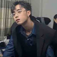 Đỗ Hải Đăng(hải đăng doo)