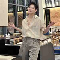 Huỳnh Hoàng Hùng(gemini)