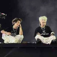 bé bo đâyy(t/giả)