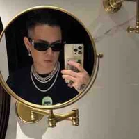 Bùi Thế Anh(andree)