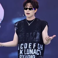 Trần Đăng Dương