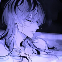 Haitani Rindo