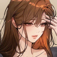 Hitori Akaieno
