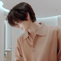 Park Sunghoon