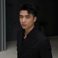 Nguyễn Tùng Dương