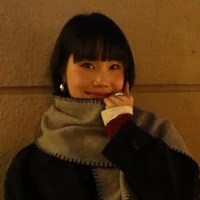 Đào Trang