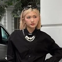 Khánh Linh