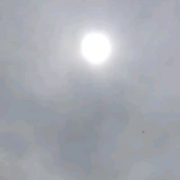 hệ thống:rf