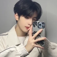 Trần Đức Mạnh