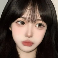 Phạm Tuyết Thanh